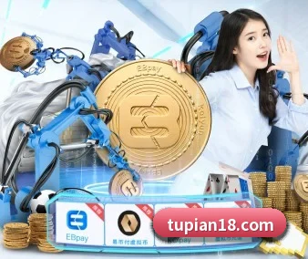 aoa网页版入口 APP